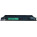 See the photo of the Korg SG-Rack Korg SG-Rack