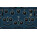 See the photo of the Nomad Factory BT Dual-Analog Chorus CH2S Nomad Factory BT Dual-Analog Chorus CH2S