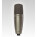 Shure KSM42