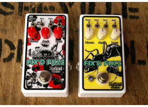 Blackout Effectors Fix’d Fuzz