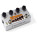 Voir la photo du Throbak Overdrive Boost Throbak Overdrive Boost