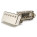 See the photo of the Throbak SLE-101 Limited Throbak SLE-101 Limited