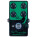 See the photo of the EarthQuaker Devices Dirt Transmitter EarthQuaker Devices Dirt Transmitter