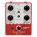 See the photo of the EarthQuaker Devices Grand Orbiter EarthQuaker Devices Grand Orbiter