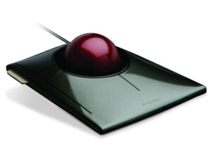 Kensington SlimBlade Trackball