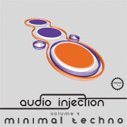 Loopmasters Audio Injection Vol. 2