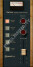 Soundtoys Juice