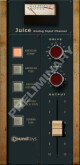 Soundtoys Juice