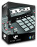 Prime Loops R&B Beat Programmer