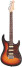 Fret King lance une guitare qui s’auto-accorde