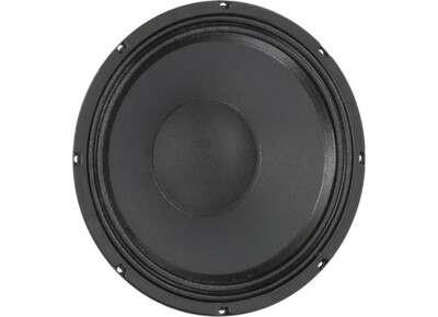 Eminence Basslite S2012