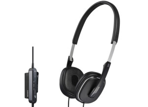 Sony MDR-NC40