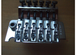 Gotoh  floyd rose SB 5300-010