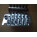 See the photo of the Gotoh  floyd rose SB 5300-010 Gotoh  floyd rose SB 5300-010
