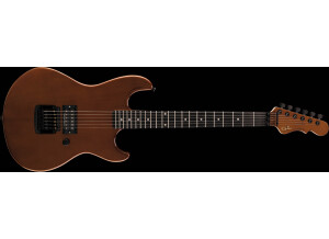 G&L Rampage Jerry Cantrell