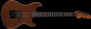 G&L Rampage Jerry Cantrell