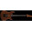 See the photo of the G&L Rampage Jerry Cantrell G&L Rampage Jerry Cantrell