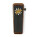 See the photo of the Dunlop JC95 Jerry Cantrell Cry Baby Wah Dunlop JC95 Jerry Cantrell Cry Baby Wah