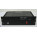 See the photo of the BGW 7500T BGW 7500T