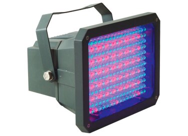 ADJ (American DJ) Elar ExFlood LED - IP65