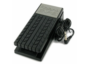 Roland EV-5