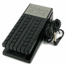 Roland EV-5