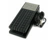 Roland EV-5