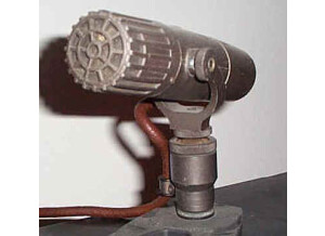 Rca BK-5B