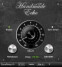 Minimal System Instruments HandMade Echo