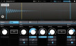 Granite updated to version 1.5