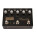 Voir la photo du Empress Effects Superdelay Vintage Modified Empress Effects Superdelay Vintage Modified
