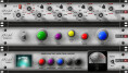 Rack d’effets MSIstrip de Minimal System