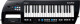 Disponibilité du synthé Roland Lucina AX-09