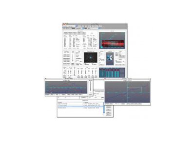 accSone crusherX-Mac!