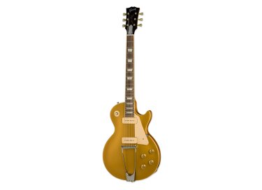 Gibson Les Paul Tribute 1952