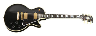 Gibson Hot-Mod Custom Exclusive