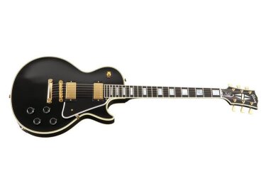 Gibson Hot-Mod Custom Exclusive