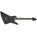 Voir la photo de la Epiphone Explorer GT Epiphone Explorer GT