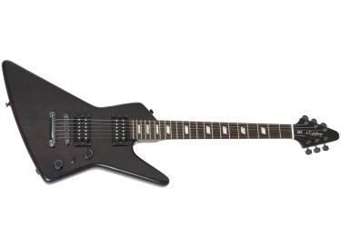 Epiphone Explorer GT