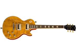 Gibson Slash Appetite Les Paul