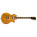 Voir la photo de la Gibson Slash Appetite Les Paul Gibson Slash Appetite Les Paul