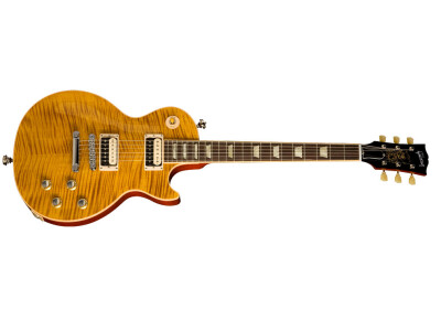 Gibson Slash Appetite Les Paul