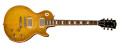 Gibson relance ses modèles historiques