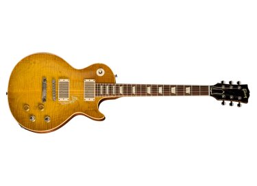 Gibson Collector's Choice #1 1959 Les Paul Standard
