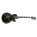 Voir la photo de la Gibson 1955 Les Paul Custom Gibson 1955 Les Paul Custom