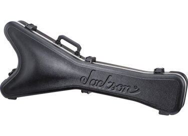 Jackson Rhoads / King V Case