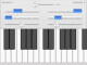 olsonvox olsynth