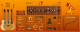 Keolab Spicy Guitar Goes Free