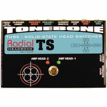 Radial Engineering Headbone TS