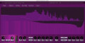 Expert Sleepers Spectral Conquest
